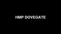 HMP Dovegate - Barry Woodward.mp4
