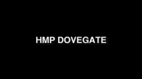 HMP Dovegate - Barry Woodward.mp4