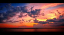 Celebrare, Ericson Alexander Molano, letra.mp4