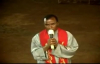 Jesus is going about doing Good A - by Rev Father  Ejike Mbaka