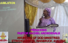 Jubilation 3 by Pastor Rachel Aronokhale  Anointing of God Ministries  July 2023.mp4