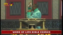 Let God Arise 2017 - Day 29 with Rev. Don Odunze.mp4