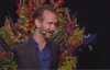 Nick Vujicic Live at the National Achievers Congress 2015.flv