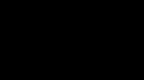 LE SECRET DE LA CHAMBRE HAUTE AVEC PASTEUR THÉO UBATELO.mp4