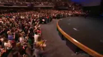 Max Lucado  FIRST 2013