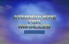 Atmosphere For Miracles Special  by Pastor Chris Oyakhilome (1)