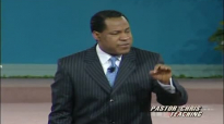 Lessons for Life by Pastor chris Oyakhilo  3