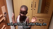 ATTENTION (Mark Angel Comedy) (Episode 130).mp4