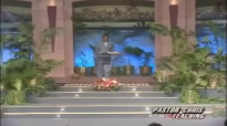 Watch Your Tongue! Pastor Chris Oyakhilome