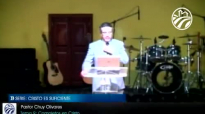 Pastor Chuy Olivares - Completos en Cristo.compressed.mp4