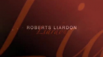 Haunted Houses part 2 Dr Roberts Liardon