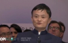 Jack Ma speech on Leadership Skills - Alibaba CEO Speech 2015 HD 馬雲.mp4