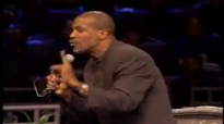 Bishop Noel Jones - Successfully Single (2)