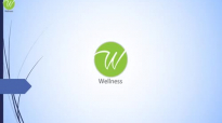 VITAMIN K  NATURAL VITAMIN FOODS  BENEFITS OF WELLNESS