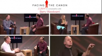 Facing the Canon with Barry Woodward.mp4