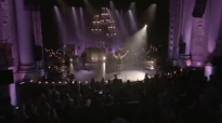 Kari Jobe  How Majestic Live