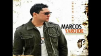 [2005] Marcos Yaroide- Cielos Abiertos (ÁLBUM COMPLETO).mp4