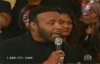 The Blood Will Never Lose It's Power - Andrae Crouch - The New CMC Choir w_ friends.flv