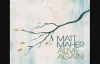 Letting Go - Matt Maher.flv