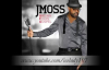 J Moss Beyond My Reach.flv