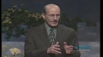A faith that really works - Doug Batchelor.flv