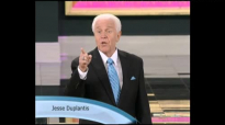 Jesse Duplantis - Get On, Sit Down, Shut Up and Hang On.mp4