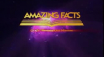666 Truth by Pastor Doug Batchelor.flv