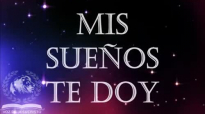 Mis Sueños Te Doy Ericson Alexander Molano.mp4