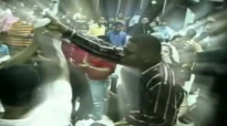 You are a fire by Rev Aforen S.O.G. Igho- El Salvador (2009) 1.mp4
