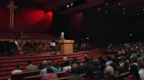 Jesus The Divine Word John 115 John MacArthur