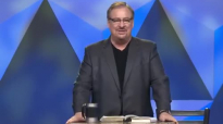 Rick Warren  Facing Giants In Life and Work