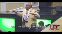 2-20-17 I Am This World's Answer.mp4