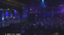 Jason Crabb & The Oak Ridge Boys -Just a little Talk with Jesus & Amazing Grace.flv