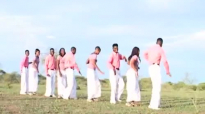 Mungu kwetu kimbilio -AIC SHINYANGA CHOIR.mp4