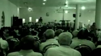 Rev Noman Serosh part4.flv