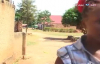 House Eviction Kansiime Anne - African Comedy.mp4