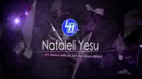Nataleli Yesu.flv
