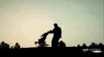 Nightline_ Bishop Tom Wright (Life after Life-after-death).mp4