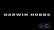Darwin Hobbs The Testimony Pt2.flv