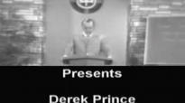Derek Prince - Fellowship.3gp