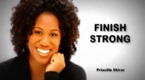 Priscilla Shirer Sermons - Who's Your Daddy.flv.opdownload