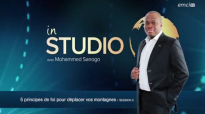 In Studio - Démontrez votre rêve - Mohammed Sanogo.mp4
