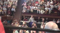 Tom Wright on women bishops_ Dunelm makes his valedictory speech at General Synod July 2010.mp4