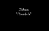 Zahara  Phendula Full Album 2013