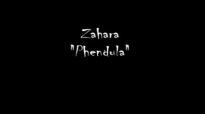 Zahara  Phendula Full Album 2013