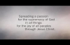 What Is the Will of God and How Do We Know It John Piper.mp4