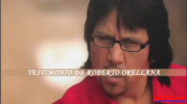 Testimonio de Roberto Orellana(HD).mp4