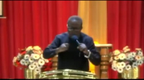 MAN GODS DWELLING PLACE  REV JOE IKHINE.mp4