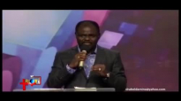 Dr. Abel Damina_ The Concept of Salvation_ How God Sees a Believer - Part 5.mp4