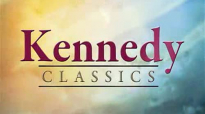 Kennedy Classics  The Faith of Washington